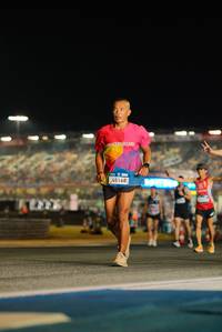 BIB: 
                            <button type="button" onclick="openModal(23255730)" class="btn btn-primary btn-sm float-right btn-popup" data-toggle="modal" data-target=".modal-high-quality">
                        <i class="fas fa-shopping-cart"></i> Add to Cart
                    </button>
                                            <button type="button" onclick="isThisMe(23255730, true)" class="btn btn-success btn-sm float-right btn-popup btn-isme hidden" data-toggle="tooltip" data-placement="bottom" title="นี่คือรูปของคุณใช่ไหม คลิกที่นี่เพื่อเอาเข้าอัลบั้ม">
                        <i class="fas fa-plus"></i> Add to album
                    </button>
                    <button type="button" onclick="isThisMe(23255730, false)" class="btn btn-warning btn-sm float-right btn-popup btn-isnotme hidden">
                        <i class="fas fa-ban"></i> Remove from album
                    </button>